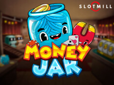 Casino slot 42 {SUAI}87